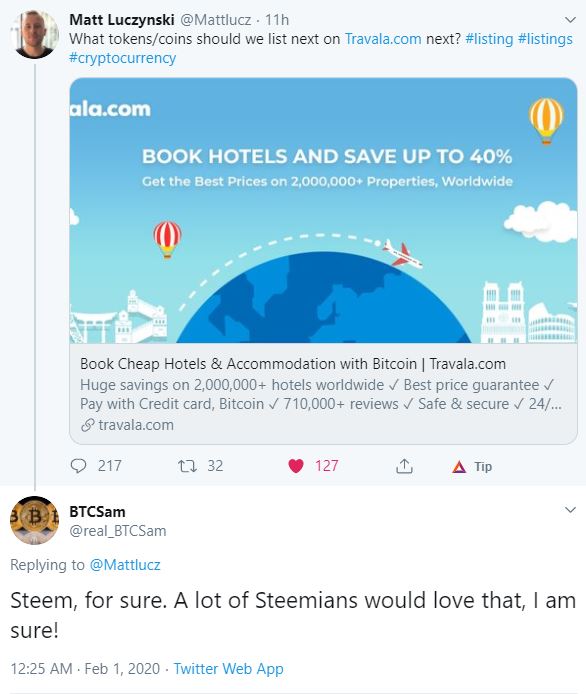 steem_tw.JPG