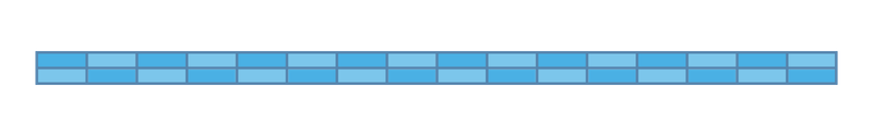 blocks border.png