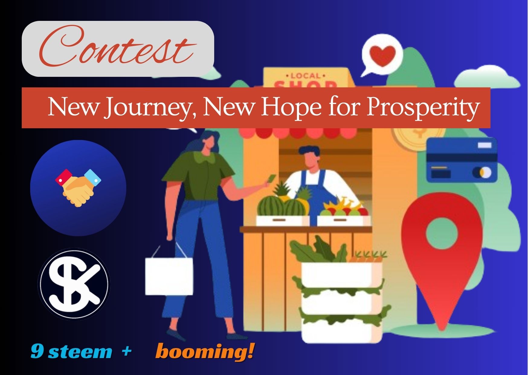 Contest (1).jpg