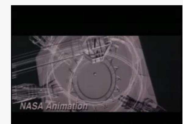 Screen Shot 2022-04-06 at 10.44.42 PM.png