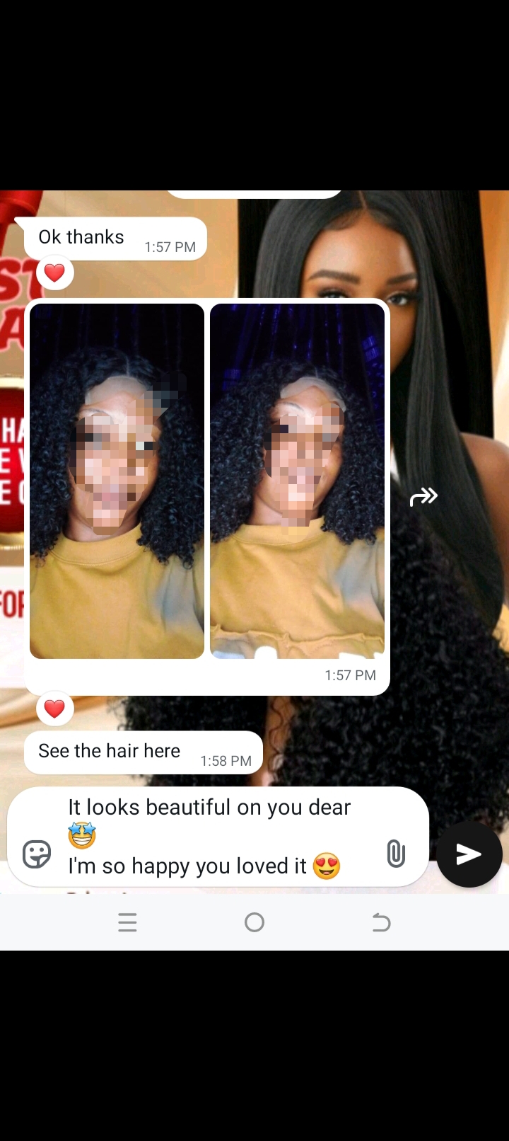 Screenshot_20260128-115721.jpg