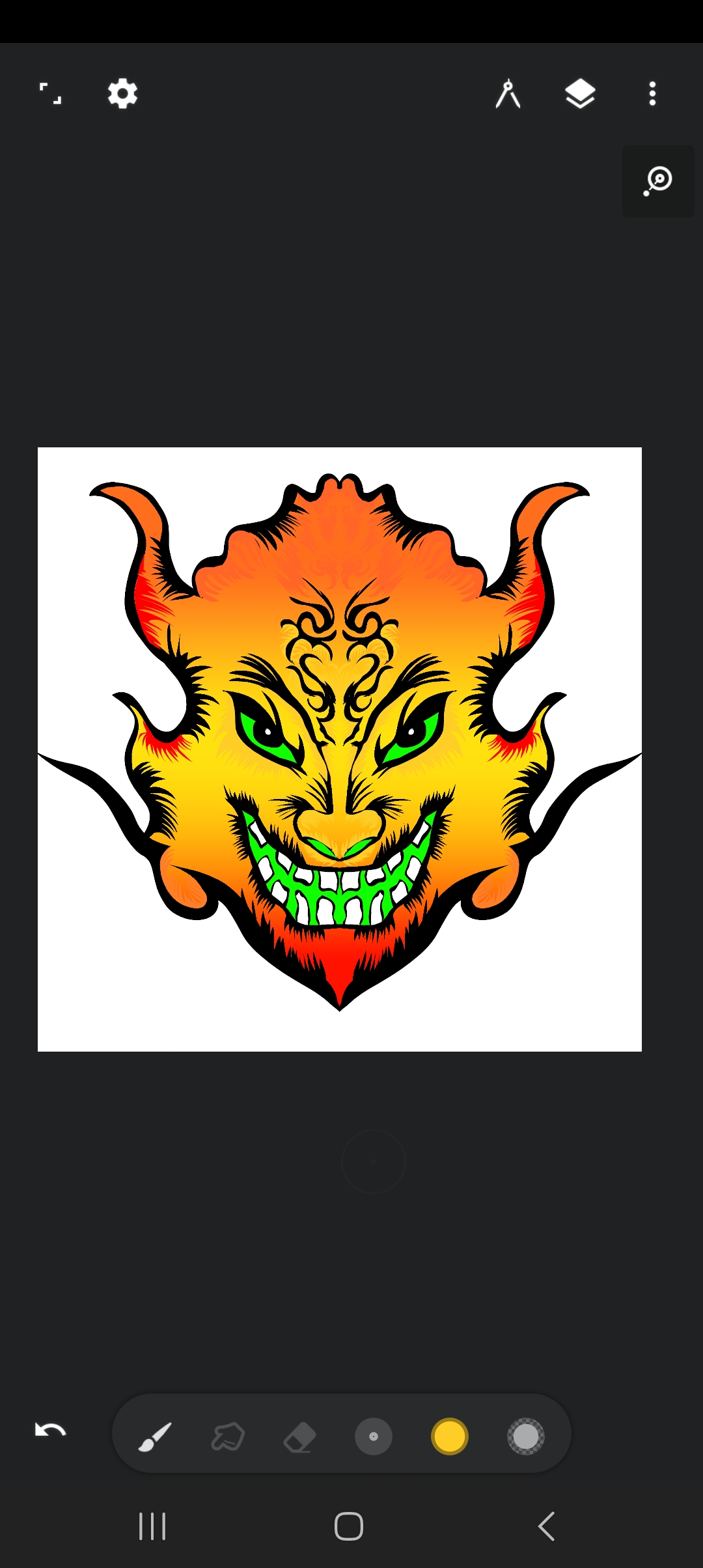 Screenshot_20240828_100553_Painter.jpg