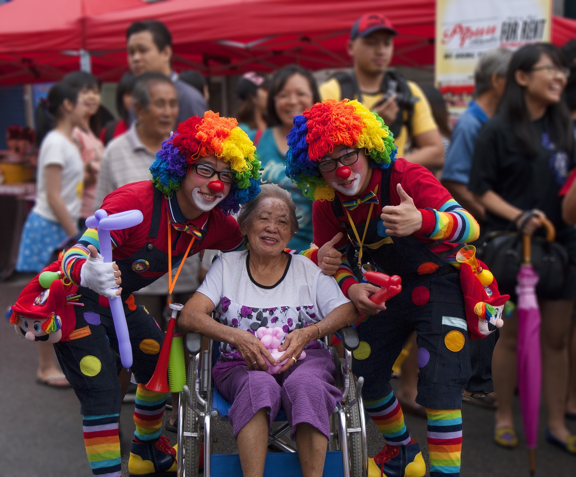 clown-852493_1920.jpg