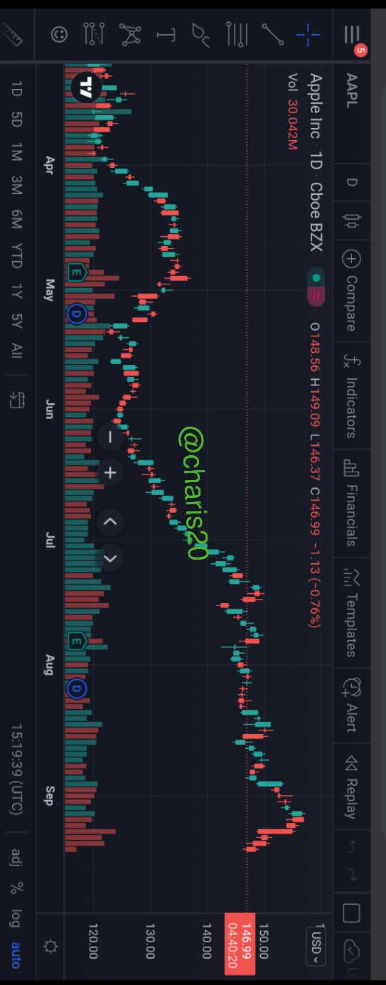 Screenshot_20210915-161946_1.png