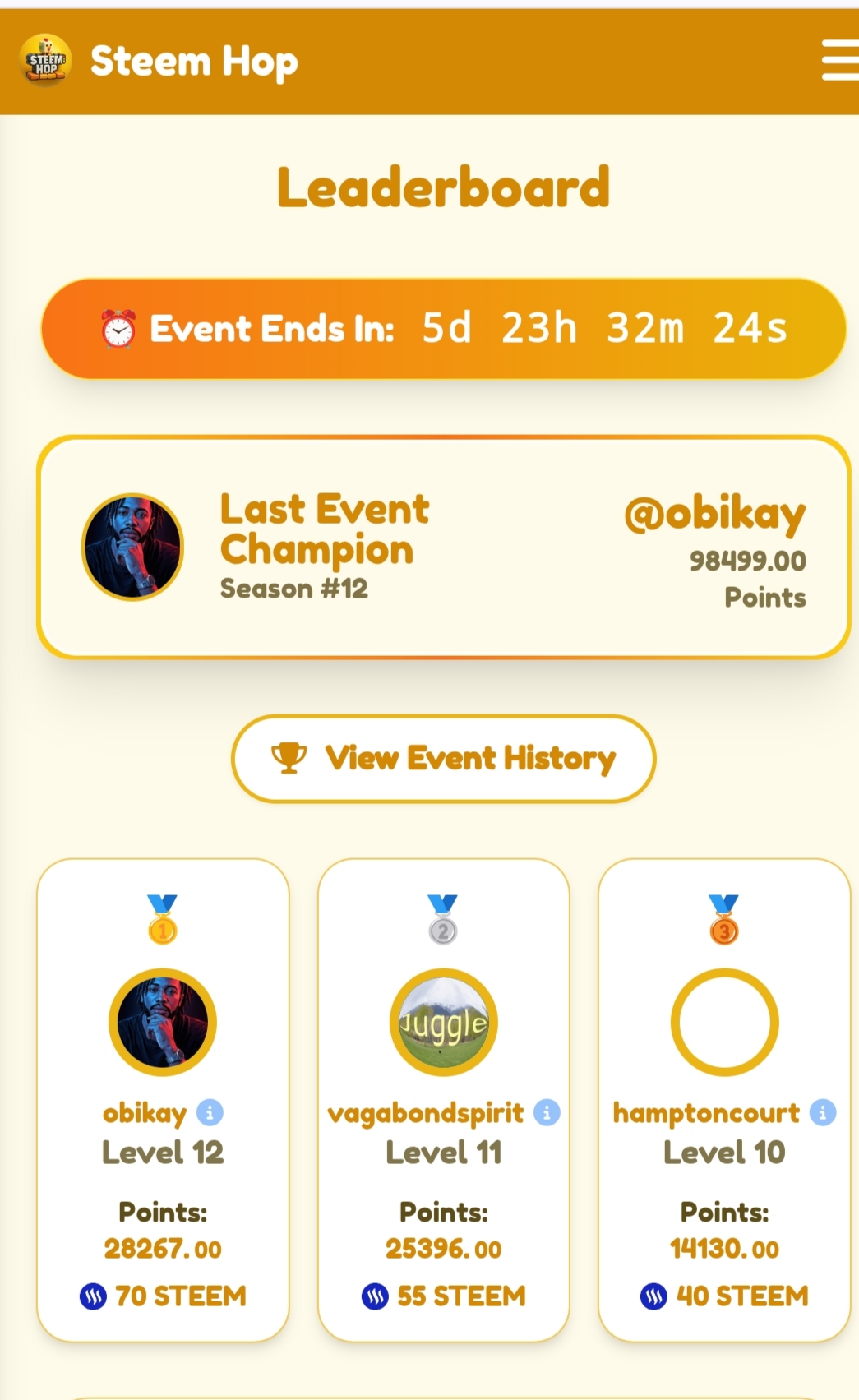 1000016176.jpg