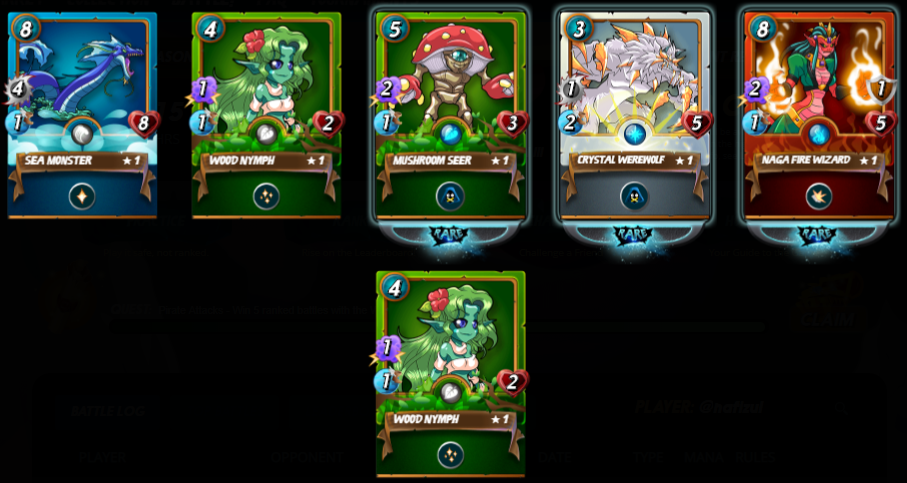 Screenshot_6.png
