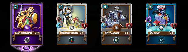 Screenshot_2019-08-15 Splinterlands - Collect, Trade, Battle (1).png