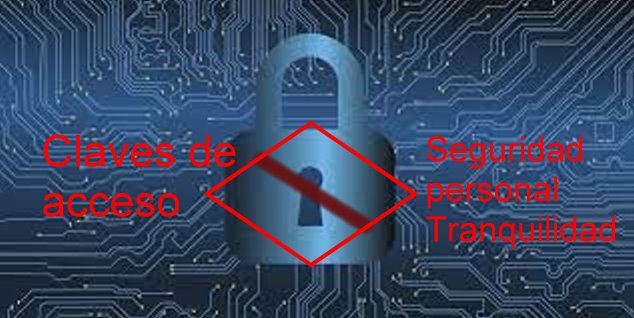 Seguridad Claves.jpg