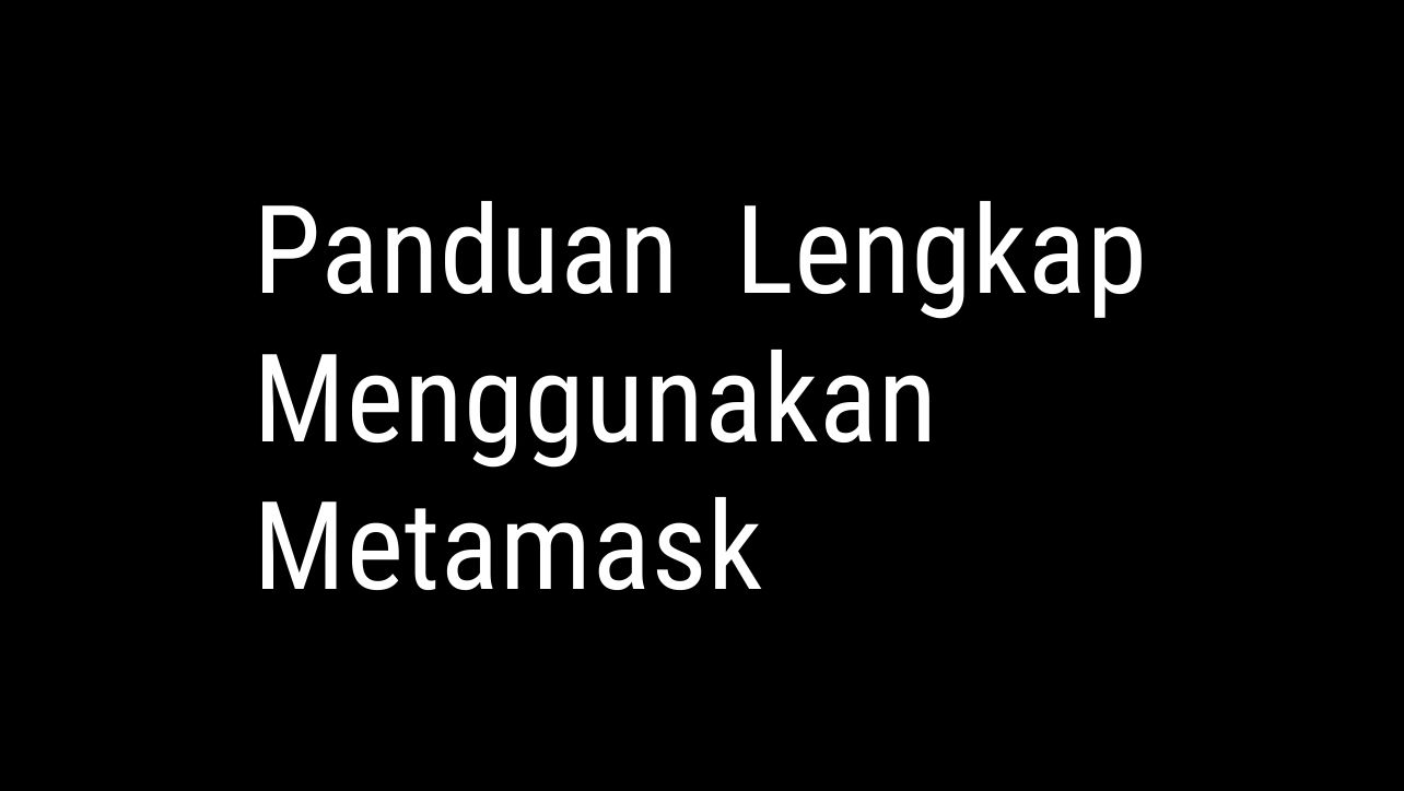 0.jpg