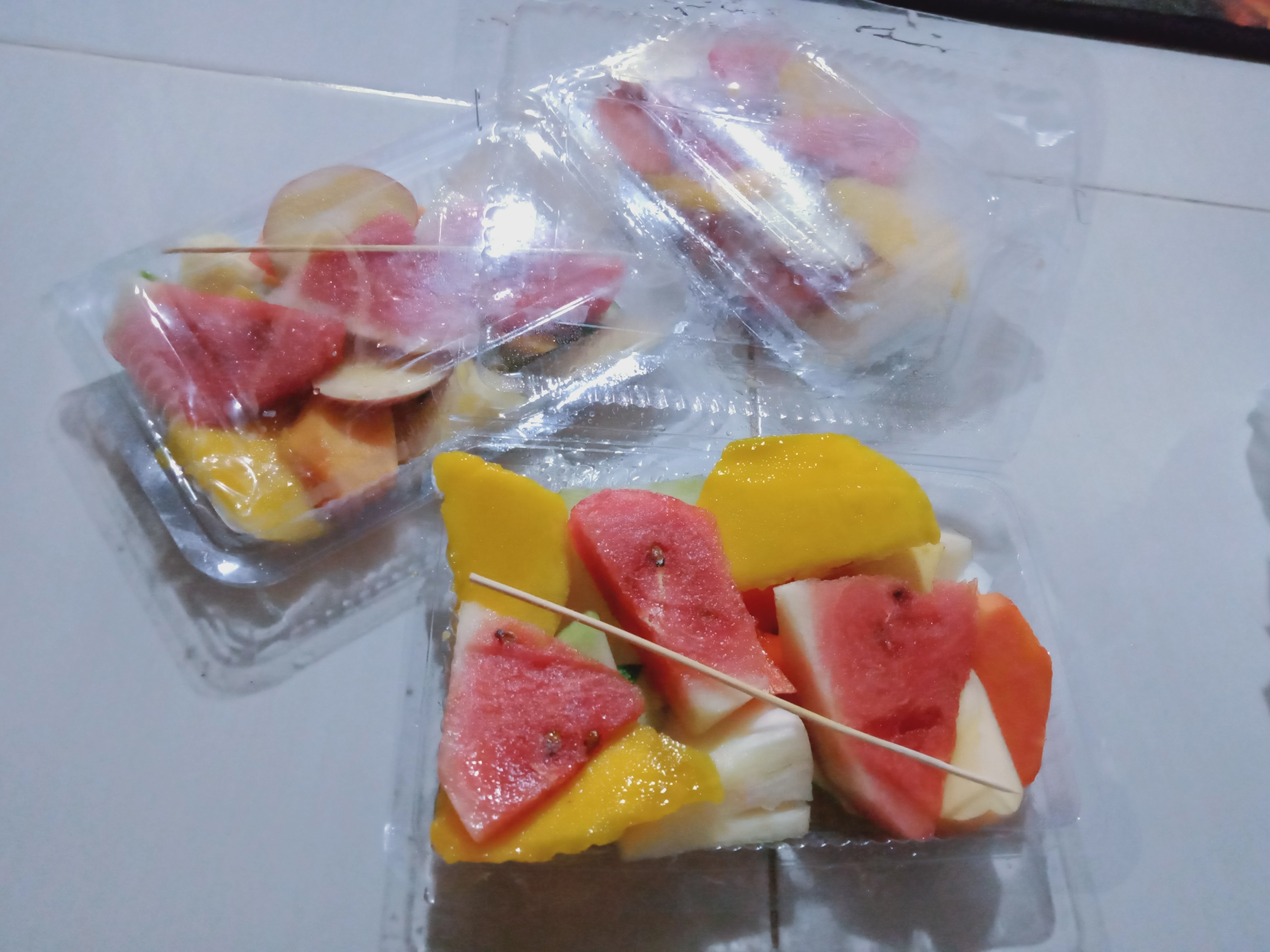IMG20240508173837.jpg