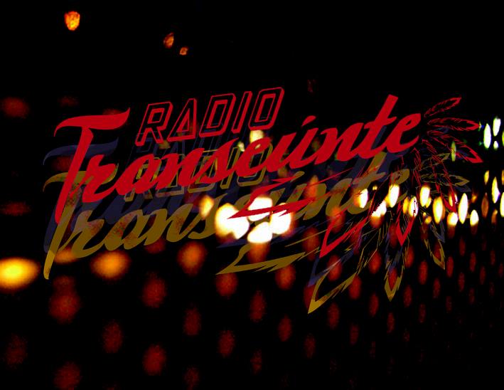 radio%202.jpg