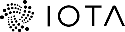 IOTA (MIOTA).png
