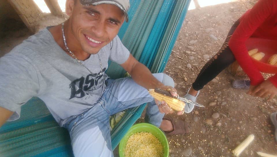cachapa2.jpg