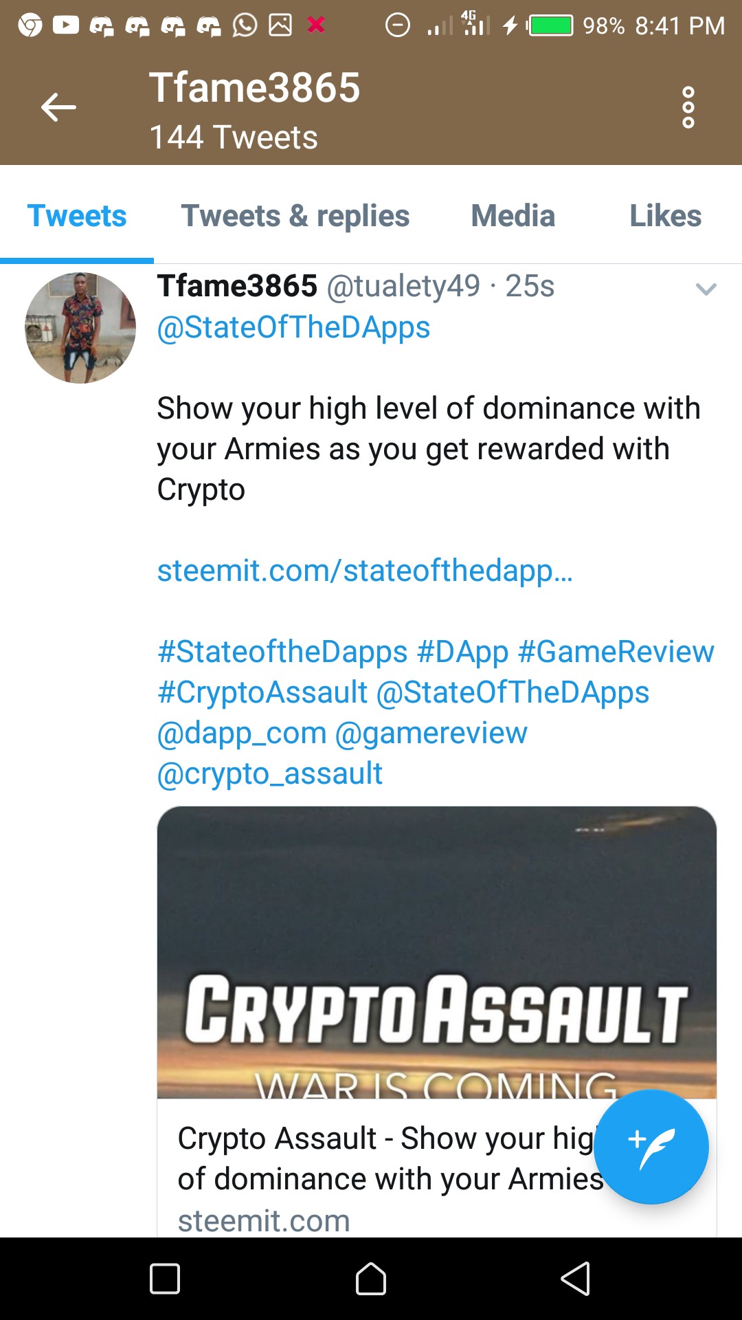 Screenshot_20190204-204107.jpg