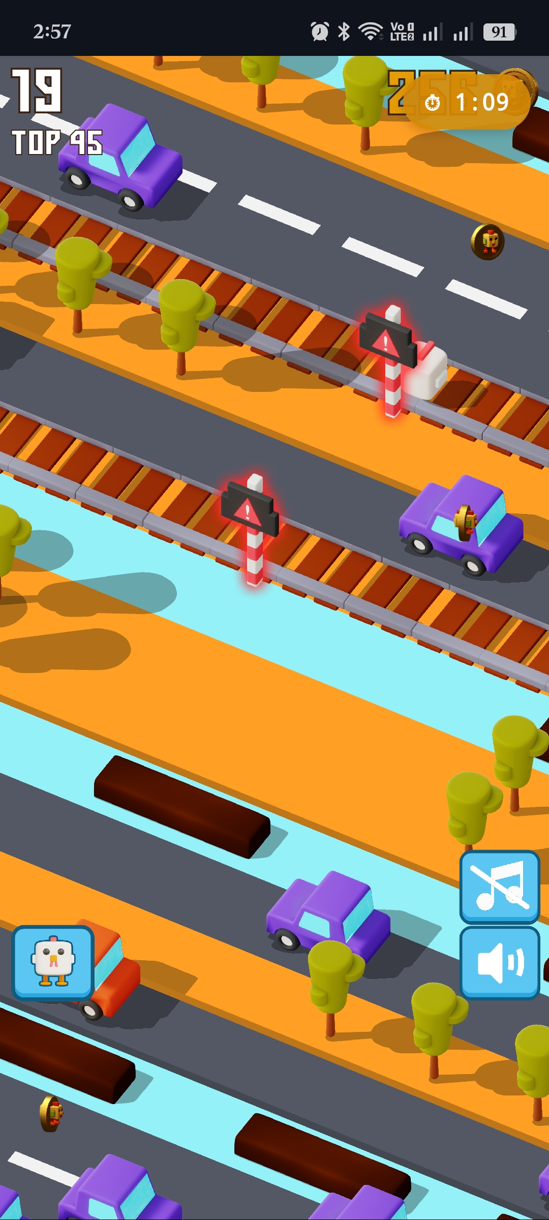 10377.jpg