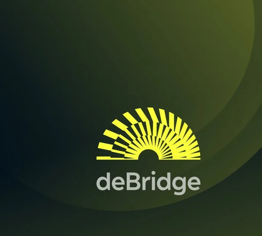 deBridge (DBR).webp