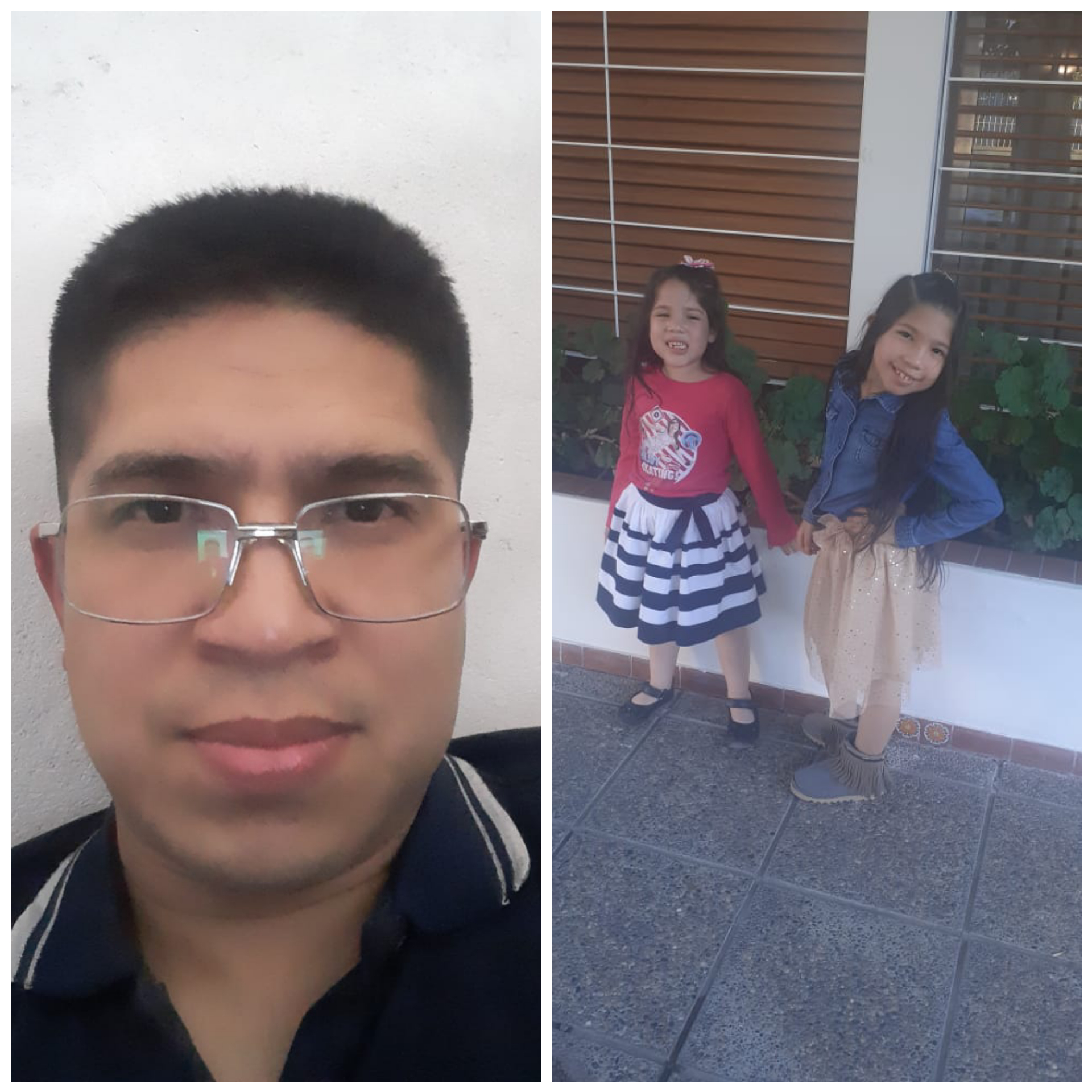 photoGridMaker_20210611_140058806 (1).jpg
