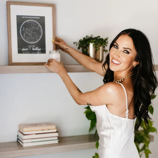 kaitlyn-bristowe-amazon-handmade-wedding-collection.webp