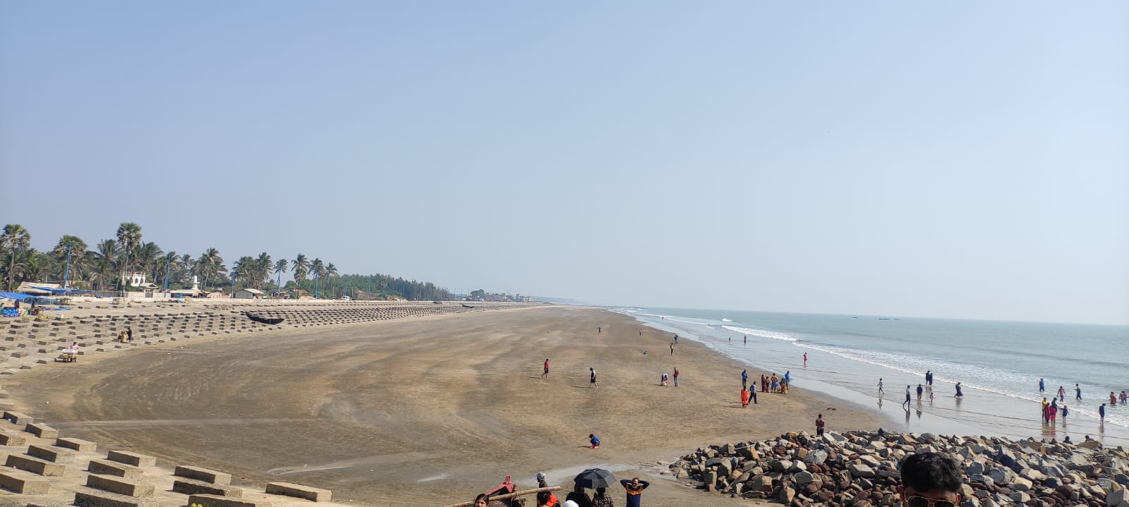 WhatsApp Image 2023-01-17 at 11.46.34 PM (2).jpeg