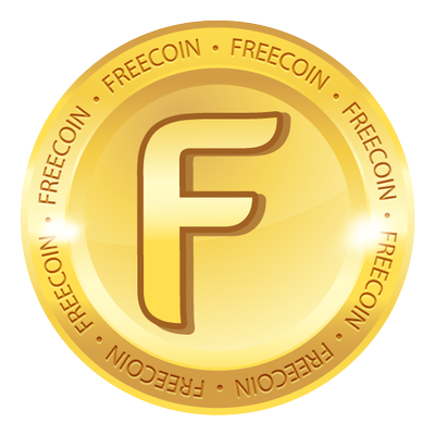 freecoin.png