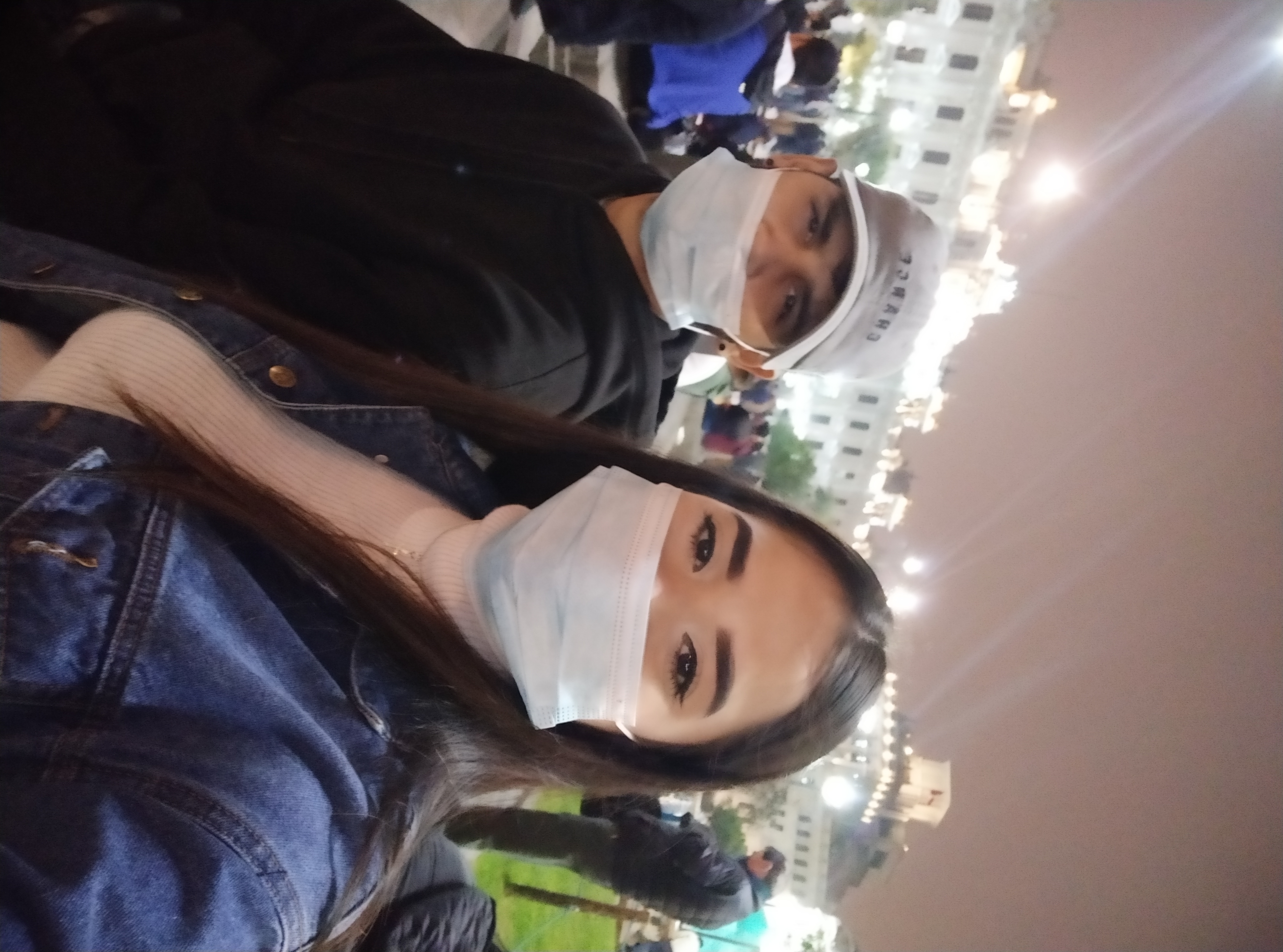 IMG_20210711_182706.jpg