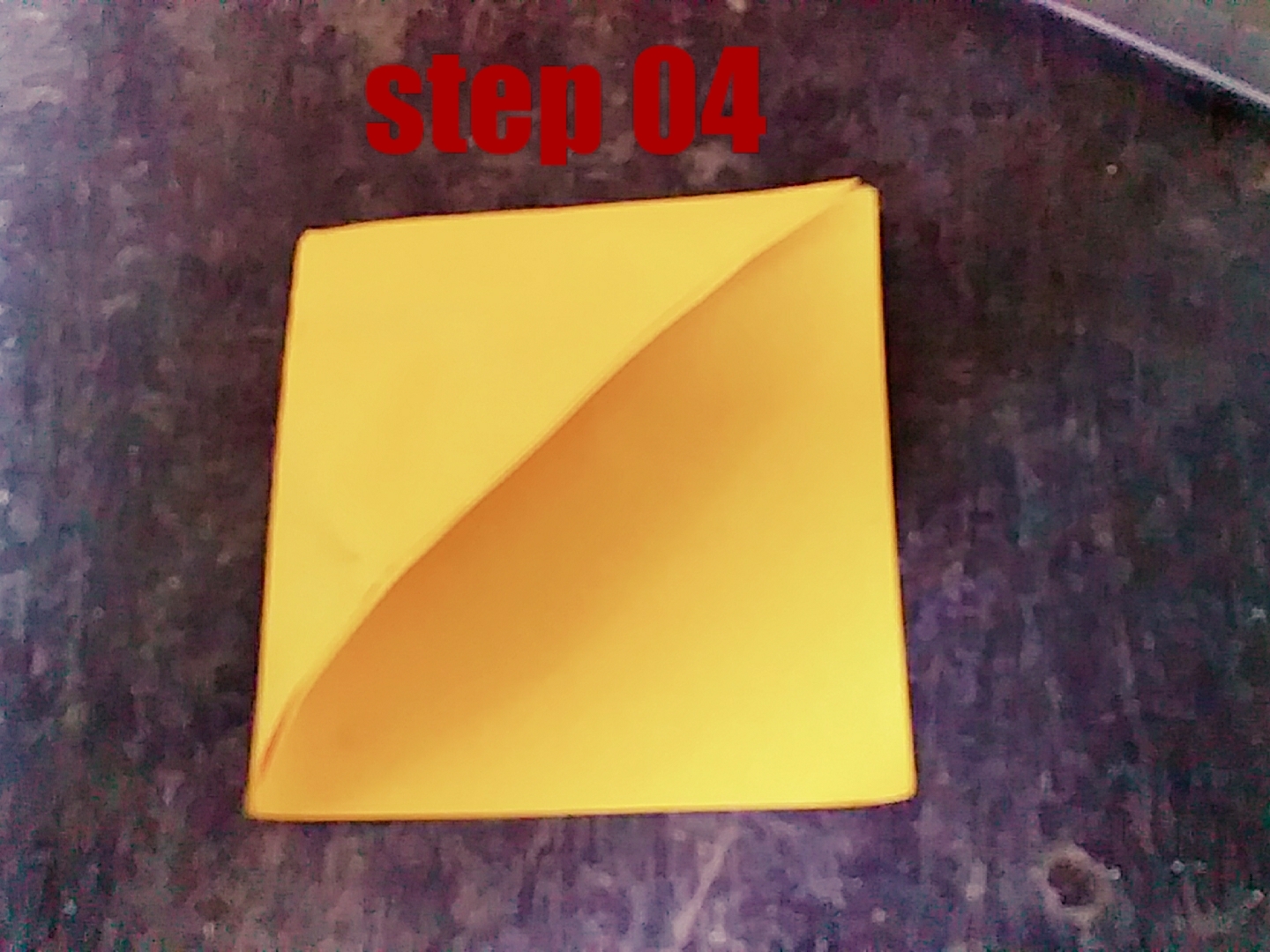 2022-03-13-14-52-07-557.jpg