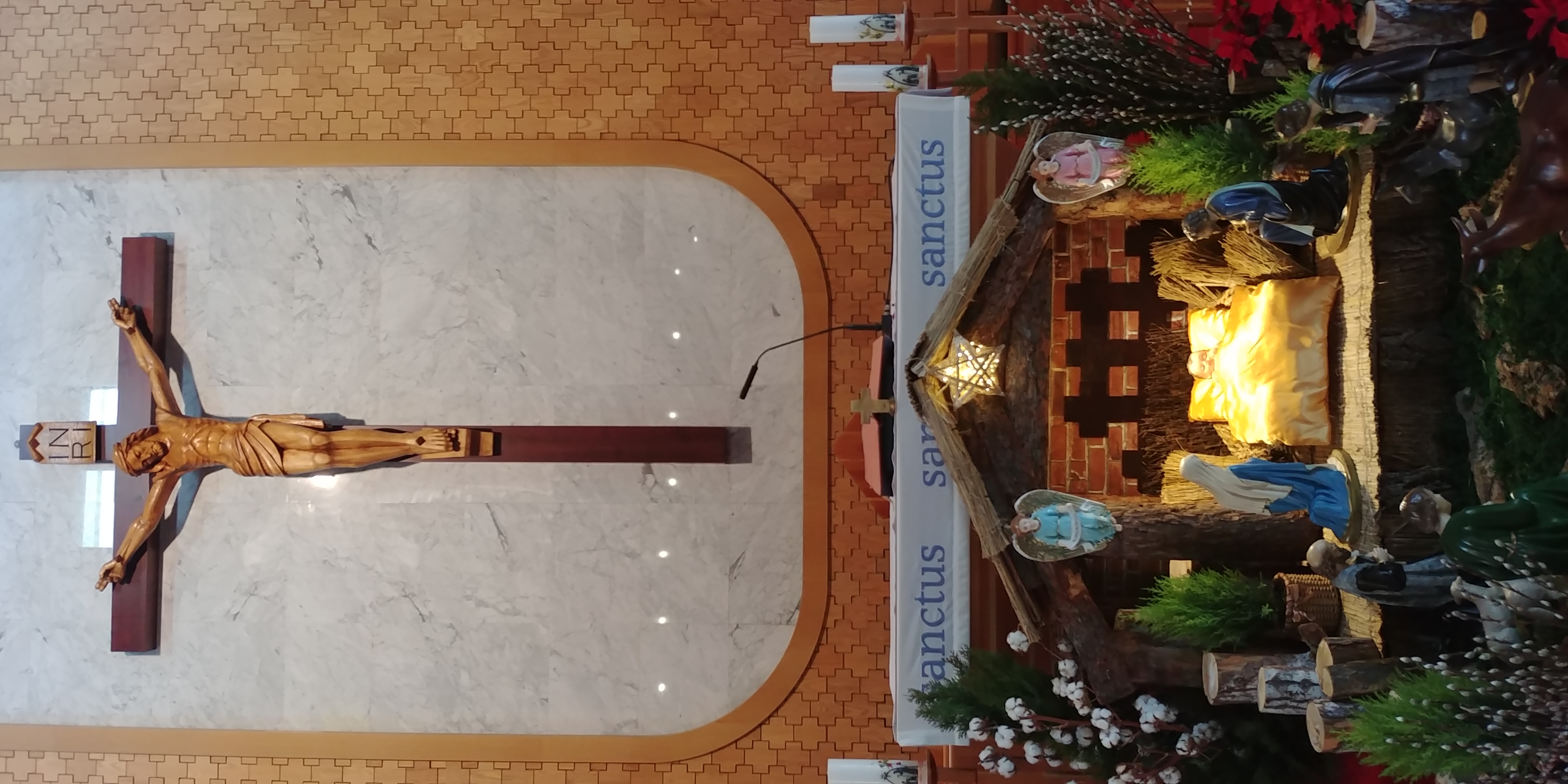 20191225_141629.jpg