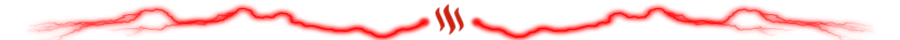 divider1.png