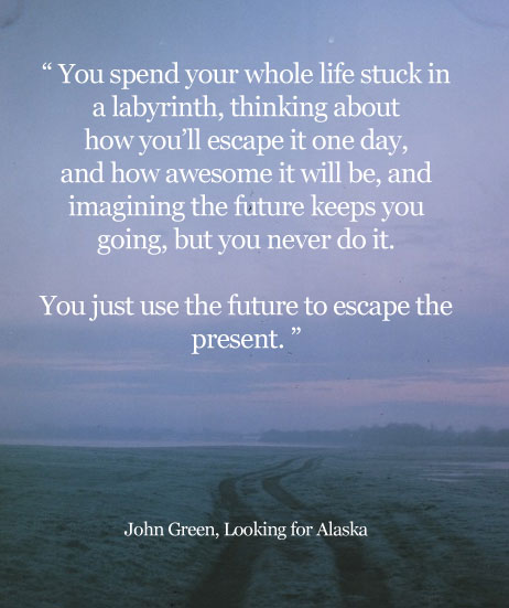 motivational_quotes_15.jpg