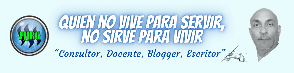 Banner Frank fjjrg (1).png