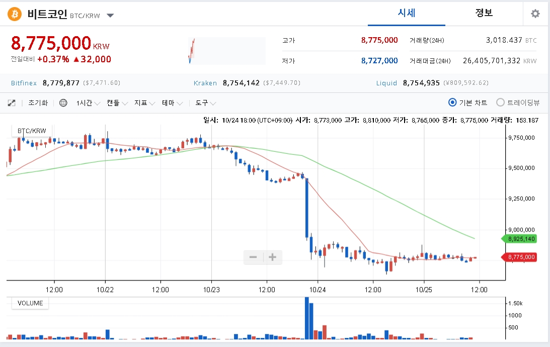btc.jpg