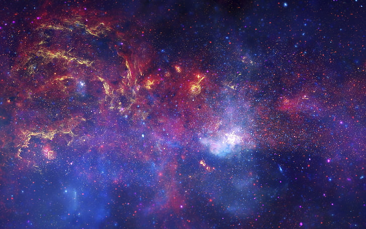 5bd14cbe174d2-wallpaper-preview.jpg