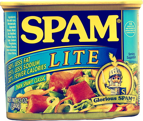 litespam.png