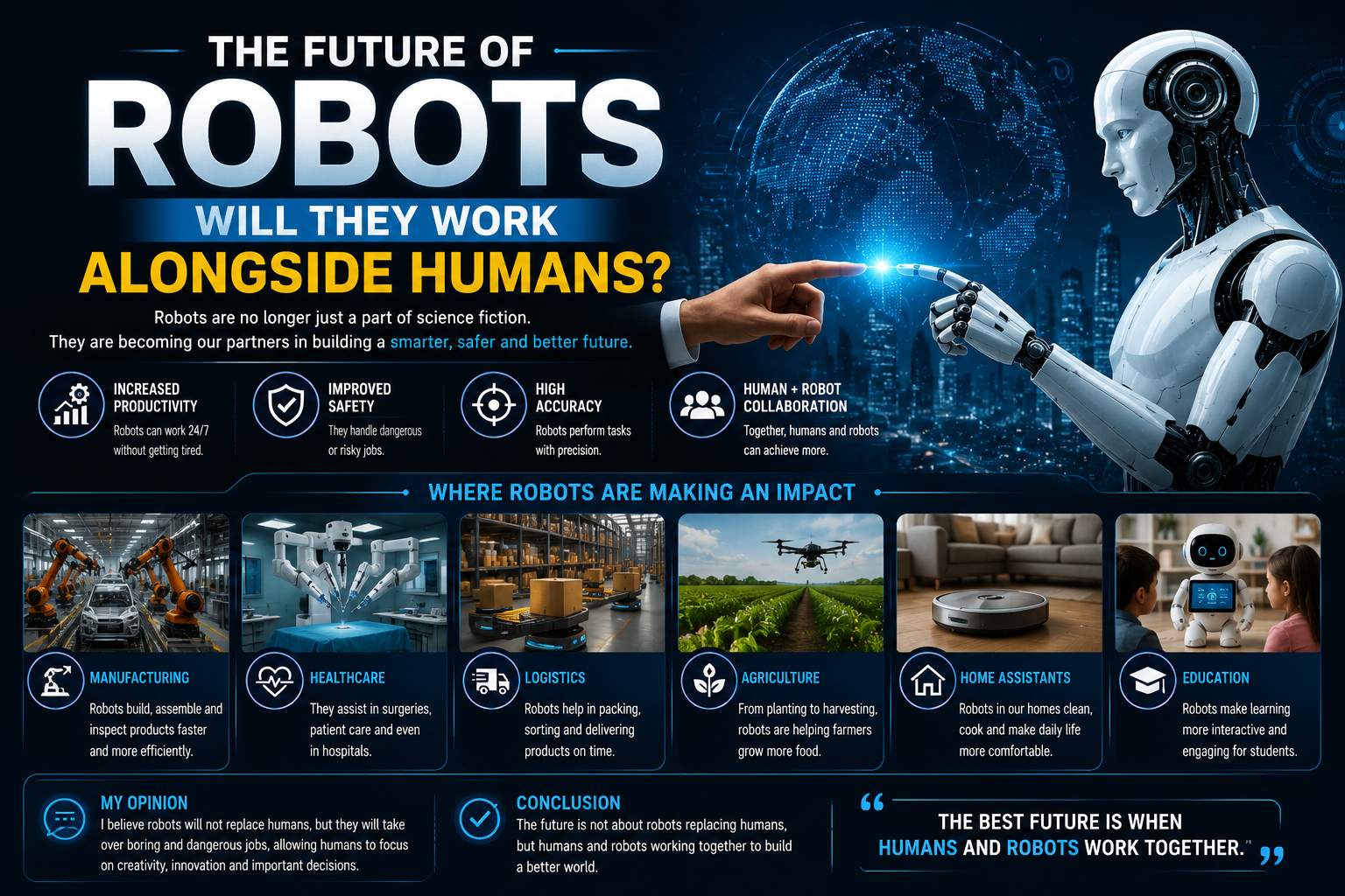 The -future- of robots -and- humans.png