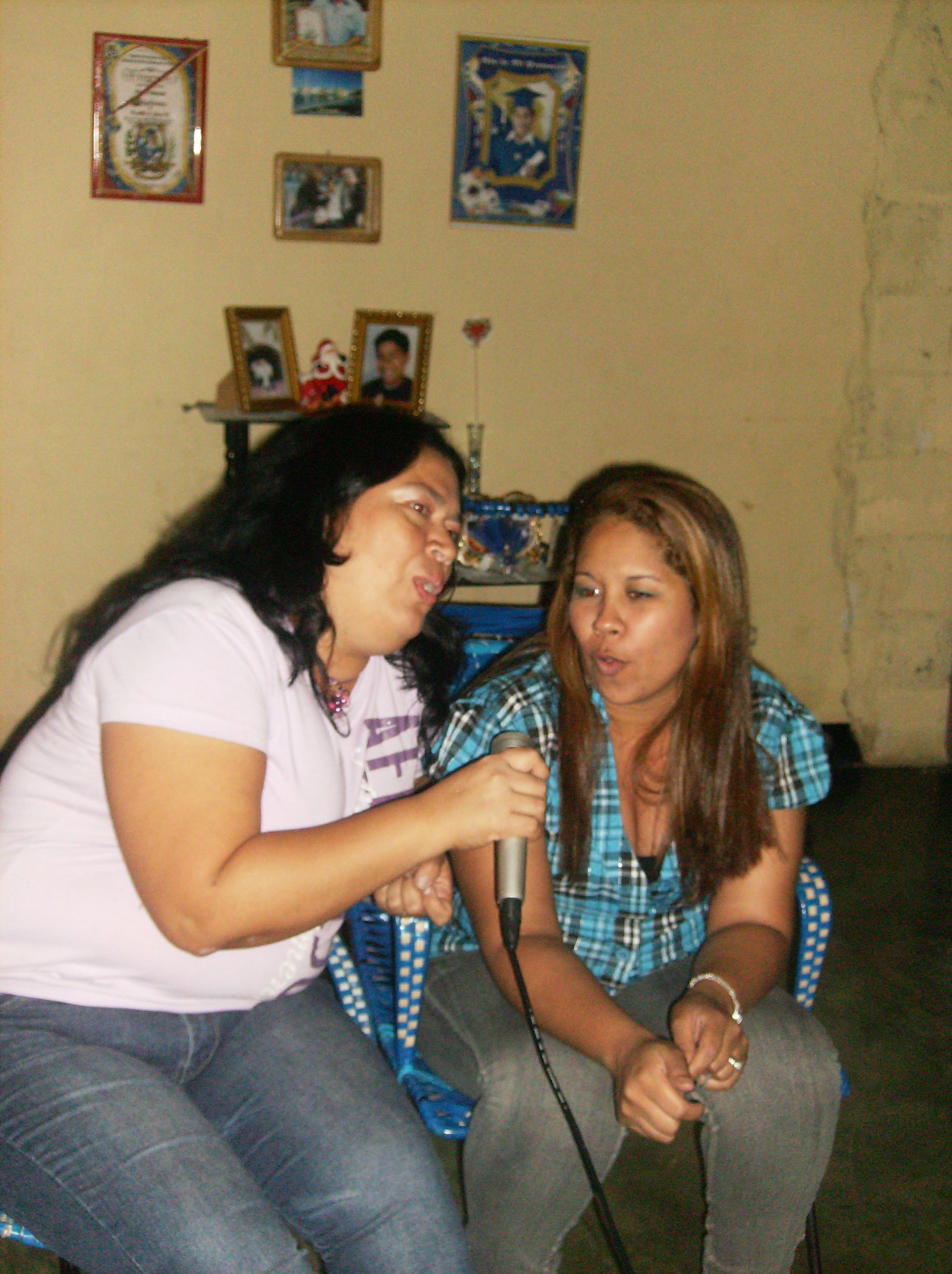 2010 028.jpg