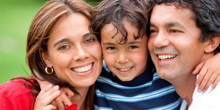 curso-escuela-madres-padres.jpg