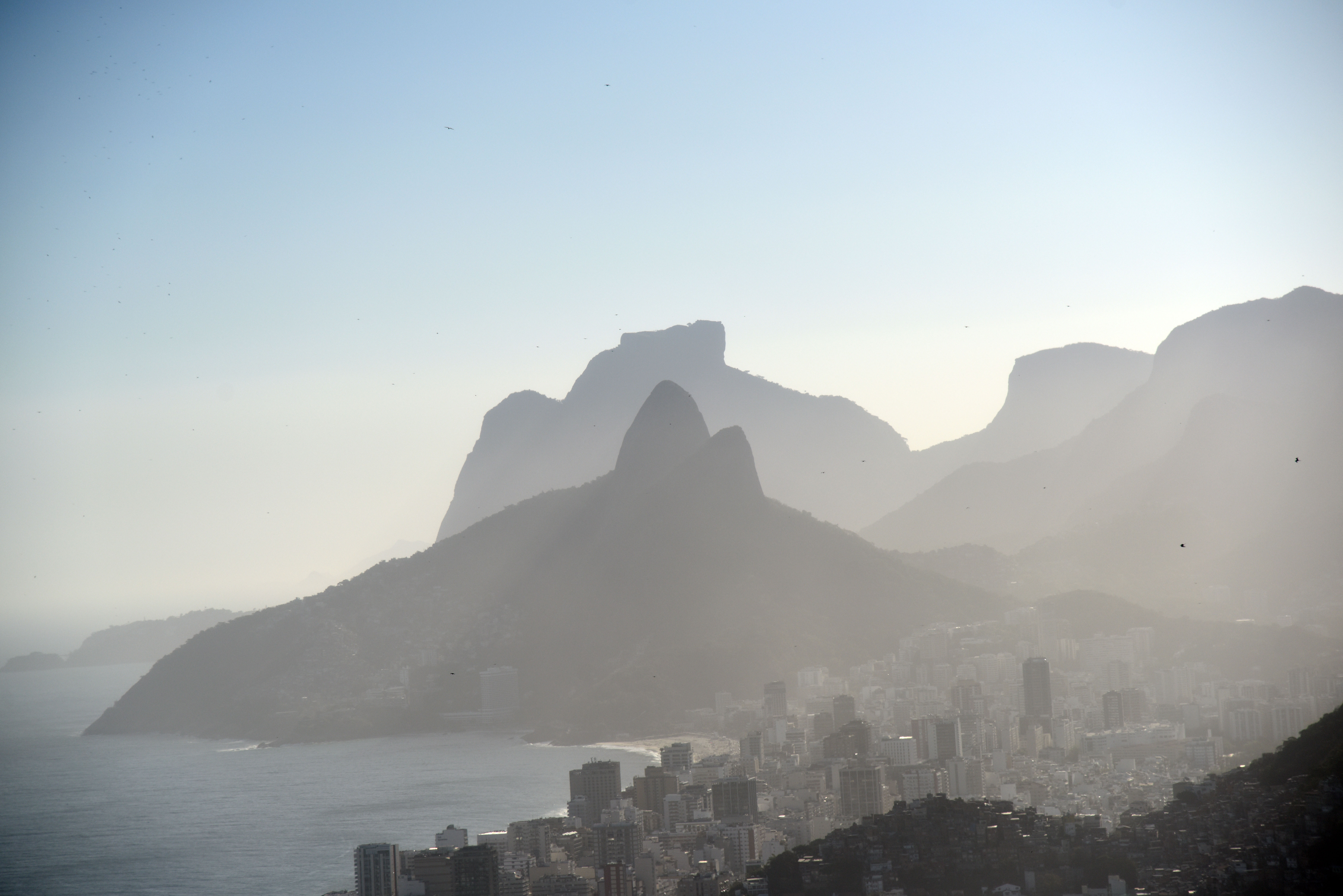 Cmte Nobre © Alexandre Macieira 5927.jpg