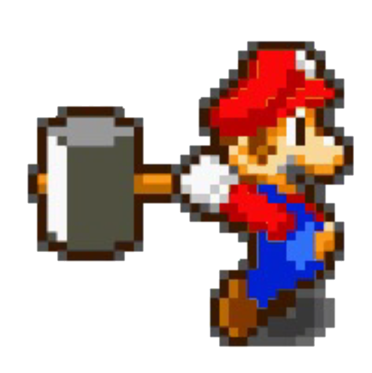 @blockbasher 