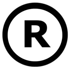 rekodesign