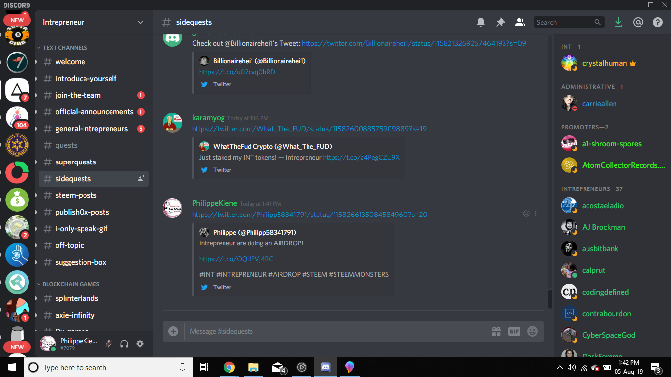 2019-08-05 (3).png