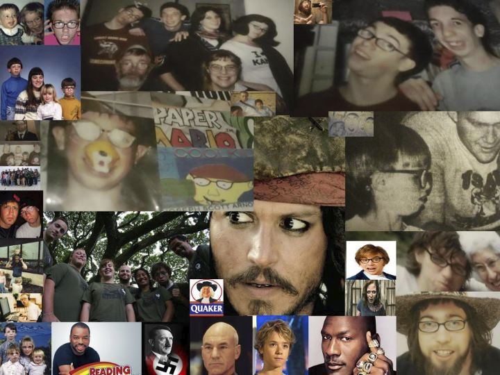 2014-12-04 - JA Banner Fav People Things Pop Culture.jpg