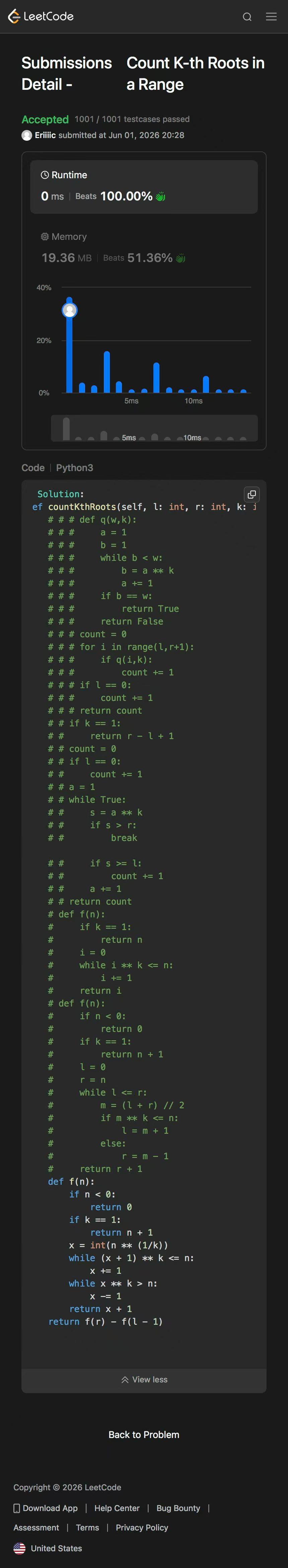 d94e6f2ca56f4ee4904abeec5046e0f7.jpg
