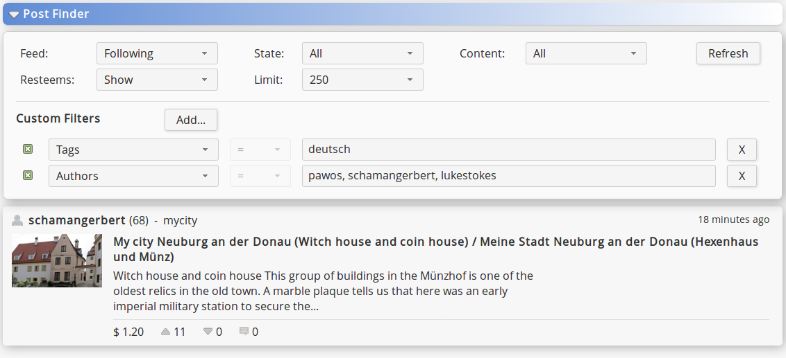 steemworld-postfinder-preview1.png