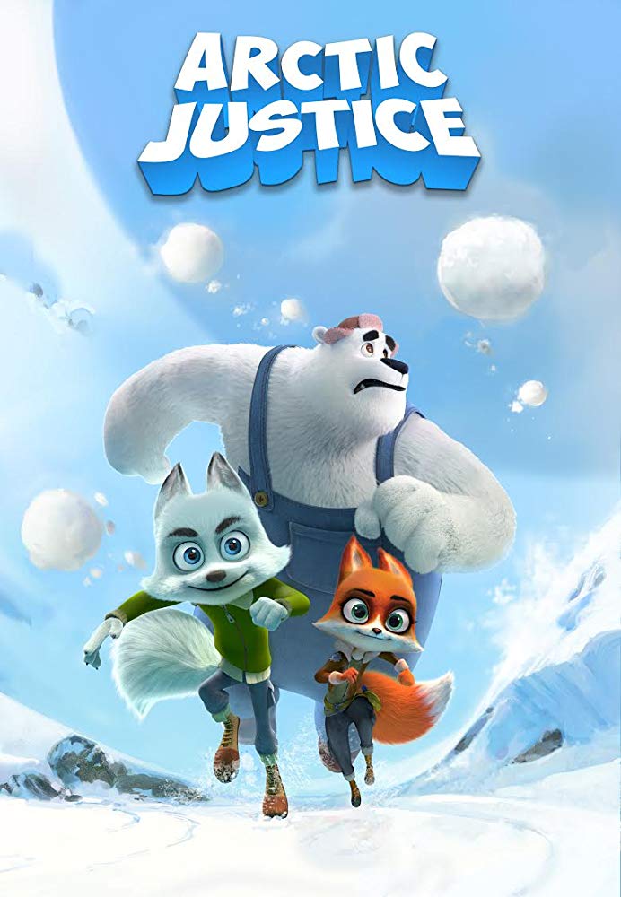 Arctic Justice2.jpg