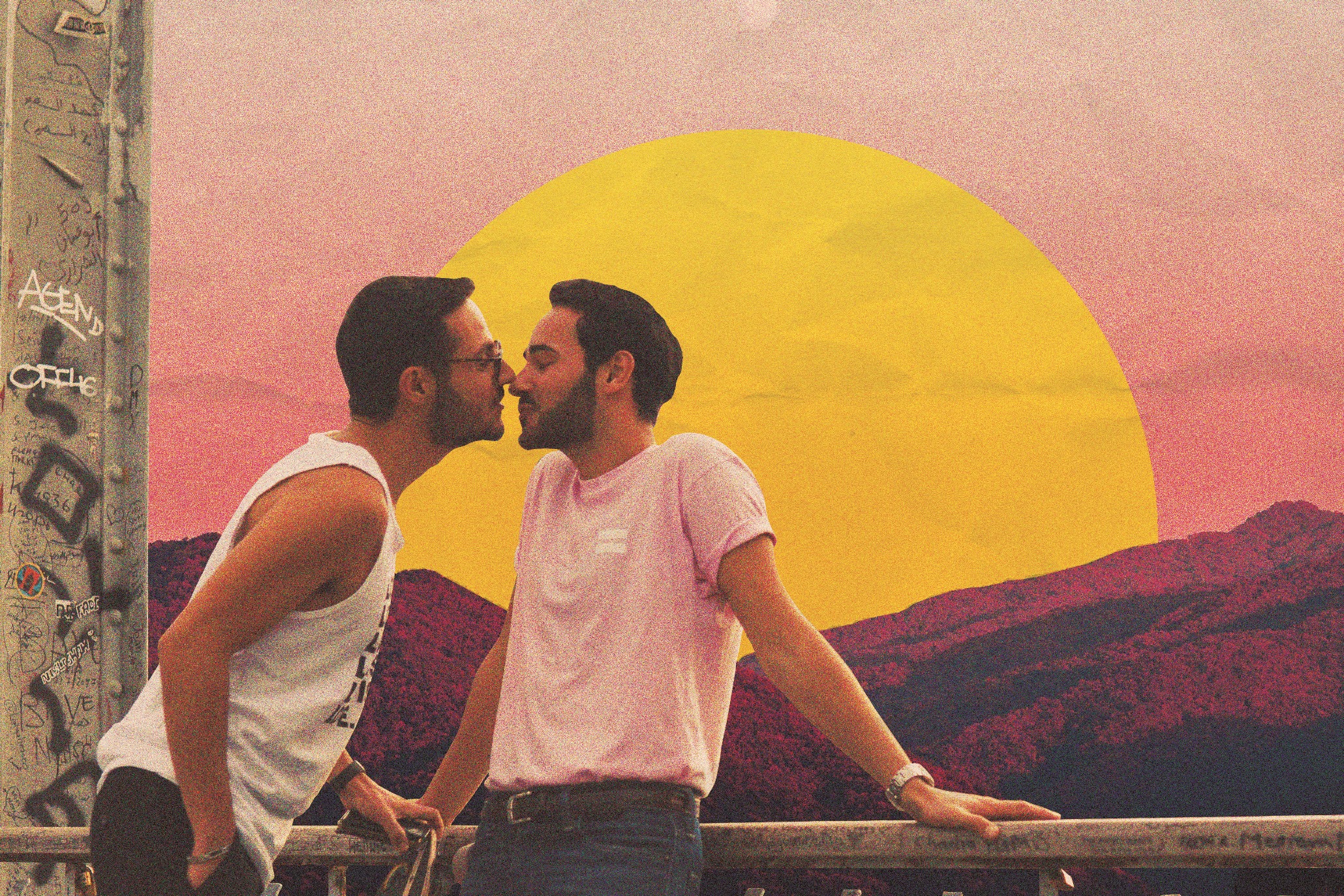 beso%20frances%20-%20CMYK%20y%20textura%20-%20otro.jpg