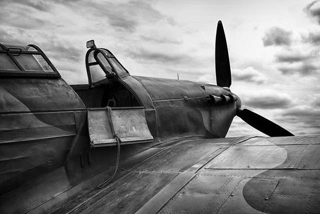 aeroplane-5230035_640 (1).jpg