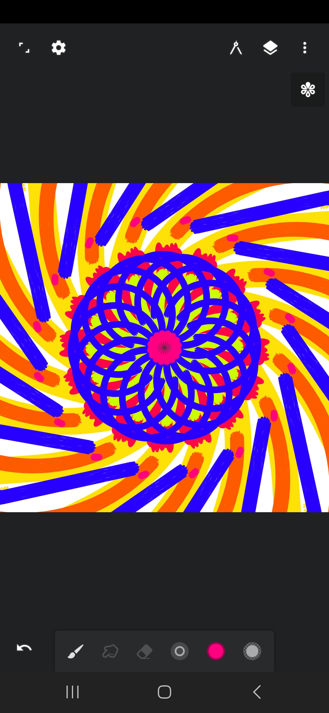 Screenshot_20240501_165541_Painter.jpg
