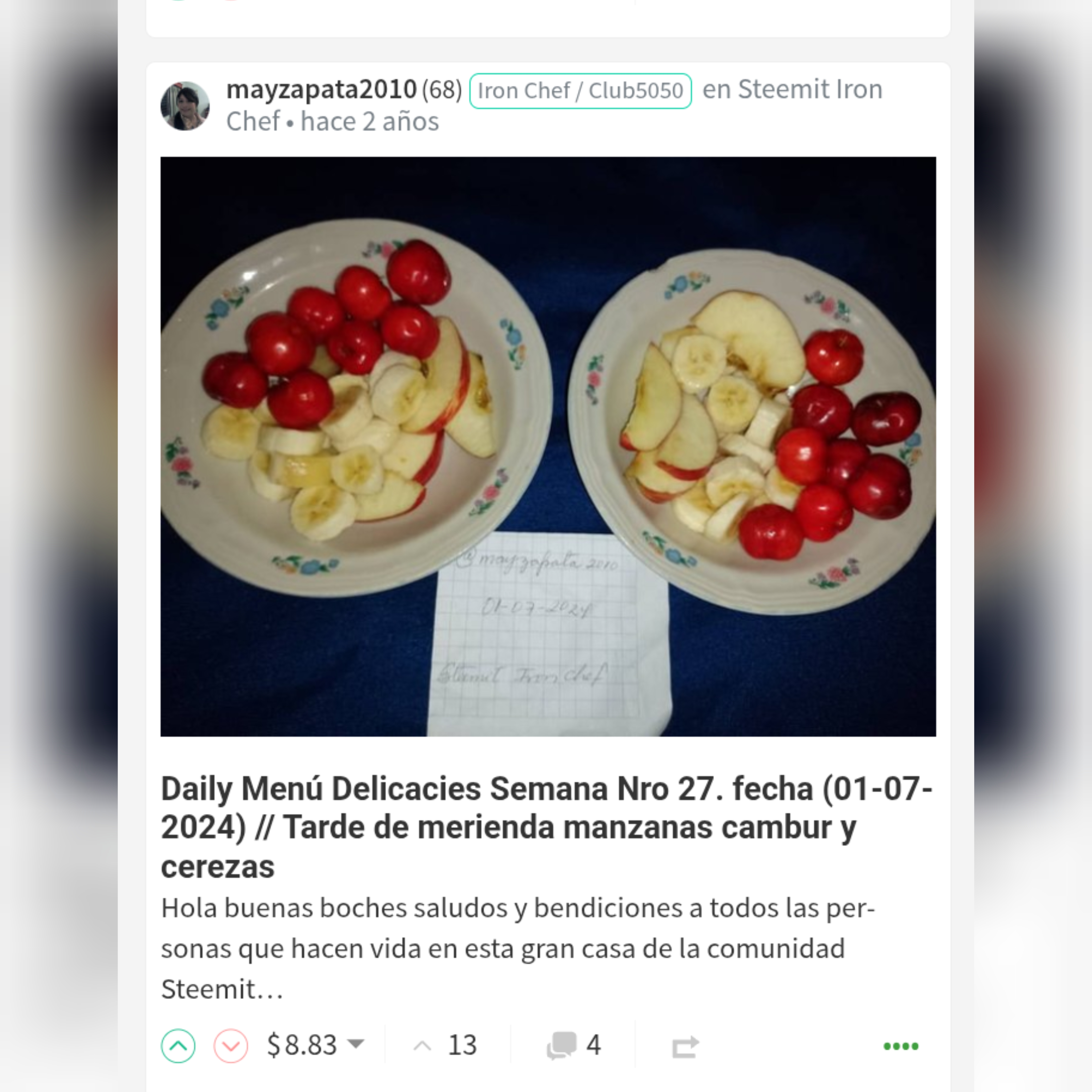 1000698641.jpg