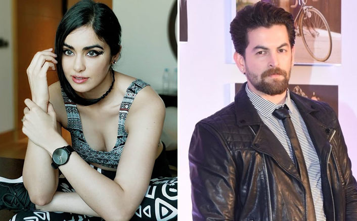 adah-sharma-paired-with-neil-in-his-brothers-directorial-debut-0001.jpg