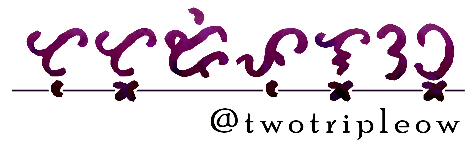 twotripleow.png